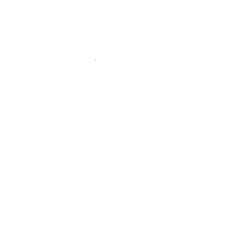Click Me
